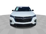 2022 Chevrolet Traverse FWD SUV for sale #12994 - photo 4