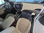 2022 Chevrolet Traverse FWD SUV for sale #12994 - photo 30