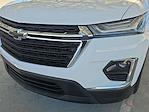 2022 Chevrolet Traverse FWD SUV for sale #12994 - photo 32