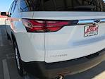 2022 Chevrolet Traverse FWD SUV for sale #12994 - photo 33