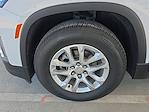 2022 Chevrolet Traverse FWD SUV for sale #12994 - photo 34