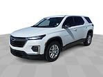 2022 Chevrolet Traverse FWD SUV for sale #12994 - photo 5