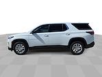 2022 Chevrolet Traverse FWD SUV for sale #12994 - photo 6