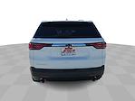 2022 Chevrolet Traverse FWD SUV for sale #12994 - photo 7