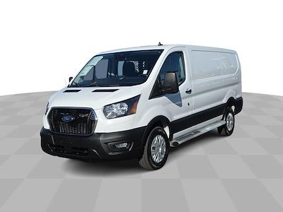 2023 Ford Transit 250 Low Roof RWD Empty Cargo Van for sale #12995 - photo 1