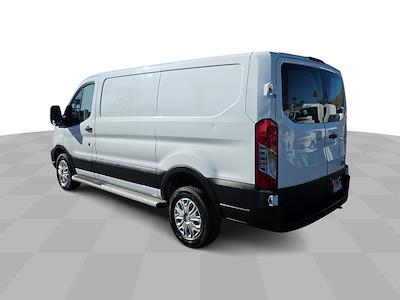 2023 Ford Transit 250 Low Roof RWD Empty Cargo Van for sale #12995 - photo 2