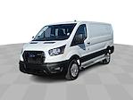 2023 Ford Transit 250 Low Roof RWD Empty Cargo Van for sale #12995 - photo 1