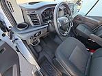 2023 Ford Transit 250 Low Roof RWD Empty Cargo Van for sale #12995 - photo 10
