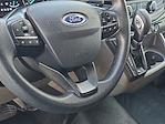 2023 Ford Transit 250 Low Roof RWD Empty Cargo Van for sale #12995 - photo 11