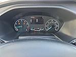 2023 Ford Transit 250 Low Roof RWD Empty Cargo Van for sale #12995 - photo 12