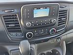 2023 Ford Transit 250 Low Roof RWD Empty Cargo Van for sale #12995 - photo 13