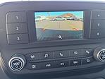 2023 Ford Transit 250 Low Roof RWD Empty Cargo Van for sale #12995 - photo 15