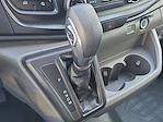 2023 Ford Transit 250 Low Roof RWD Empty Cargo Van for sale #12995 - photo 16