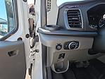 2023 Ford Transit 250 Low Roof RWD Empty Cargo Van for sale #12995 - photo 17