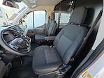 2023 Ford Transit 250 Low Roof RWD Empty Cargo Van for sale #12995 - photo 19