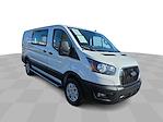 2023 Ford Transit 250 Low Roof RWD Empty Cargo Van for sale #12995 - photo 3