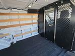 2023 Ford Transit 250 Low Roof RWD Empty Cargo Van for sale #12995 - photo 21