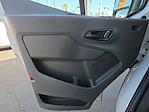 2023 Ford Transit 250 Low Roof RWD Empty Cargo Van for sale #12995 - photo 22