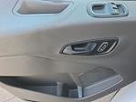 2023 Ford Transit 250 Low Roof RWD Empty Cargo Van for sale #12995 - photo 23