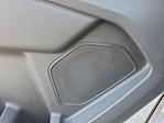 2023 Ford Transit 250 Low Roof RWD Empty Cargo Van for sale #12995 - photo 24
