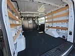 2023 Ford Transit 250 Low Roof RWD Empty Cargo Van for sale #12995 - photo 25