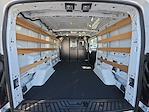 2023 Ford Transit 250 Low Roof RWD Empty Cargo Van for sale #12995 - photo 26