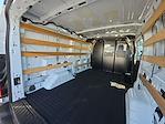 2023 Ford Transit 250 Low Roof RWD Empty Cargo Van for sale #12995 - photo 27