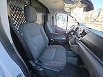 2023 Ford Transit 250 Low Roof RWD Empty Cargo Van for sale #12995 - photo 28