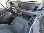 2023 Ford Transit 250 Low Roof RWD Empty Cargo Van for sale #12995 - photo 29