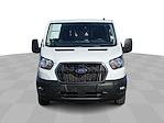 2023 Ford Transit 250 Low Roof RWD Empty Cargo Van for sale #12995 - photo 4