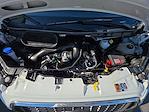 2023 Ford Transit 250 Low Roof RWD Empty Cargo Van for sale #12995 - photo 30
