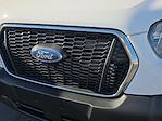 2023 Ford Transit 250 Low Roof RWD Empty Cargo Van for sale #12995 - photo 31