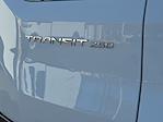 2023 Ford Transit 250 Low Roof RWD Empty Cargo Van for sale #12995 - photo 32