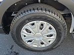 2023 Ford Transit 250 Low Roof RWD Empty Cargo Van for sale #12995 - photo 33