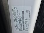 2023 Ford Transit 250 Low Roof RWD Empty Cargo Van for sale #12995 - photo 34