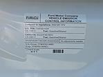 2023 Ford Transit 250 Low Roof RWD Empty Cargo Van for sale #12995 - photo 35