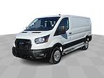 2023 Ford Transit 250 Low Roof RWD Empty Cargo Van for sale #12995 - photo 5