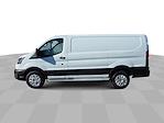 2023 Ford Transit 250 Low Roof RWD Empty Cargo Van for sale #12995 - photo 6