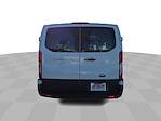 2023 Ford Transit 250 Low Roof RWD Empty Cargo Van for sale #12995 - photo 7