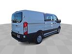 2023 Ford Transit 250 Low Roof RWD Empty Cargo Van for sale #12995 - photo 8
