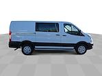 2023 Ford Transit 250 Low Roof RWD Empty Cargo Van for sale #12995 - photo 9