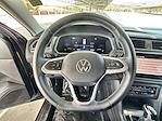 2022 Volkswagen Tiguan FWD SUV for sale #12997 - photo 9