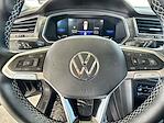 2022 Volkswagen Tiguan FWD SUV for sale #12997 - photo 10
