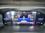 2022 Volkswagen Tiguan FWD SUV for sale #12997 - photo 11