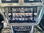 2022 Volkswagen Tiguan FWD SUV for sale #12997 - photo 12