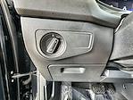 2022 Volkswagen Tiguan FWD SUV for sale #12997 - photo 16