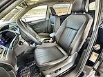 2022 Volkswagen Tiguan FWD SUV for sale #12997 - photo 18