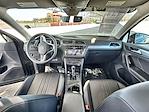 2022 Volkswagen Tiguan FWD SUV for sale #12997 - photo 19
