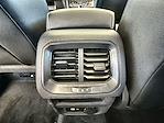 2022 Volkswagen Tiguan FWD SUV for sale #12997 - photo 20