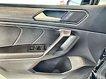 2022 Volkswagen Tiguan FWD SUV for sale #12997 - photo 21